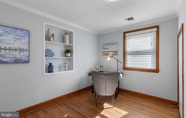 1440 WASHINGTON AVE, Severn, MD 21144
