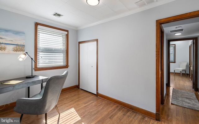 1440 WASHINGTON AVE, Severn, MD 21144