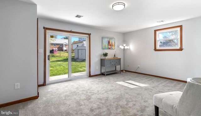 1440 WASHINGTON AVE, Severn, MD 21144