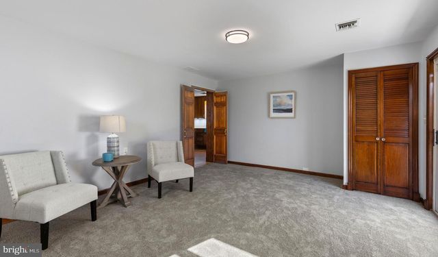 1440 WASHINGTON AVE, Severn, MD 21144