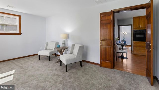 1440 WASHINGTON AVE, Severn, MD 21144