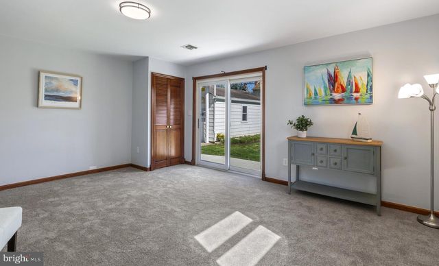 1440 WASHINGTON AVE, Severn, MD 21144