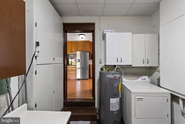 1440 WASHINGTON AVE, Severn, MD 21144