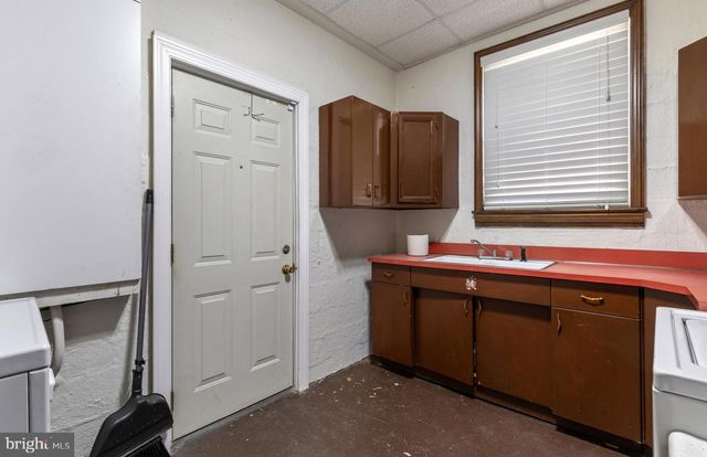 1440 WASHINGTON AVE, Severn, MD 21144