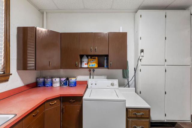 1440 WASHINGTON AVE, Severn, MD 21144