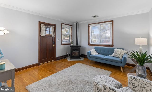 1440 WASHINGTON AVE, Severn, MD 21144