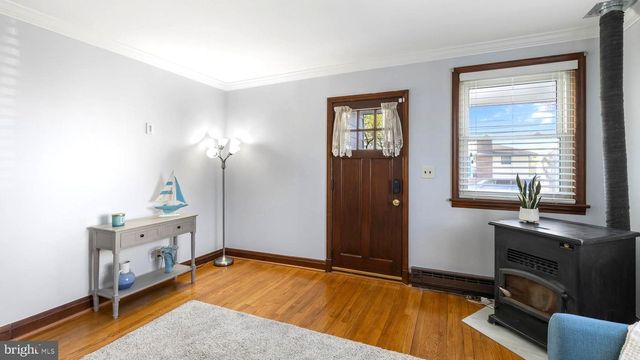 1440 WASHINGTON AVE, Severn, MD 21144