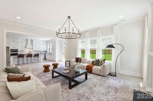 131 S Gregg Street, Charlotte, NC 28208
