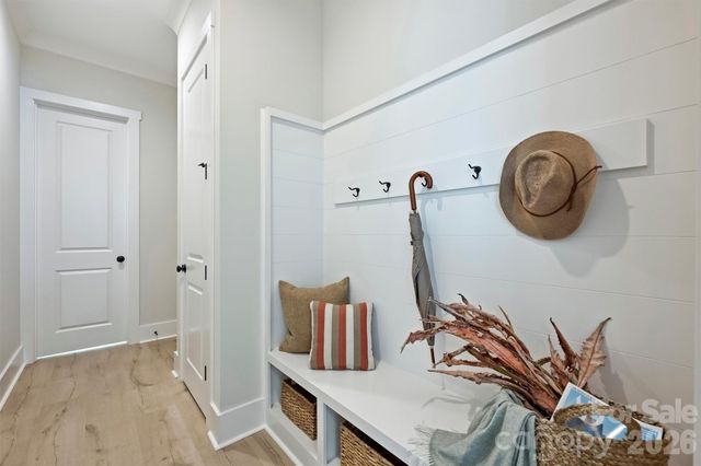131 S Gregg Street, Charlotte, NC 28208
