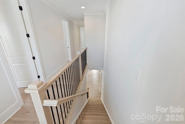 131 S Gregg Street, Charlotte, NC 28208
