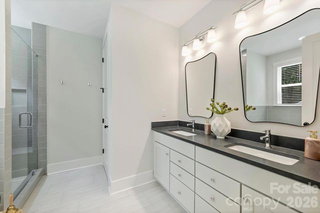 131 S Gregg Street, Charlotte, NC 28208
