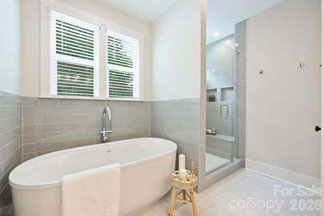 131 S Gregg Street, Charlotte, NC 28208