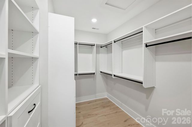 131 S Gregg Street, Charlotte, NC 28208