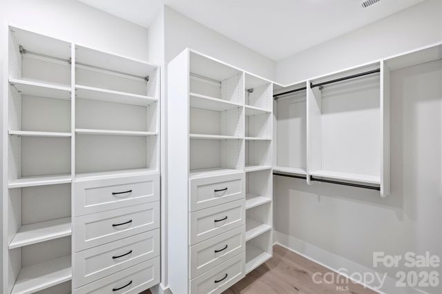 131 S Gregg Street, Charlotte, NC 28208
