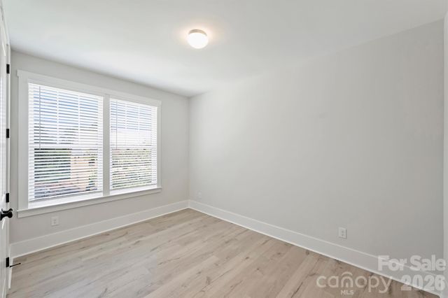 131 S Gregg Street, Charlotte, NC 28208