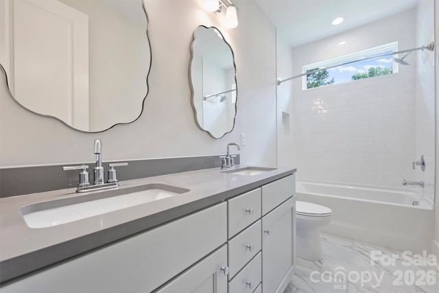 131 S Gregg Street, Charlotte, NC 28208