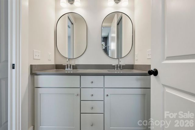 131 S Gregg Street, Charlotte, NC 28208