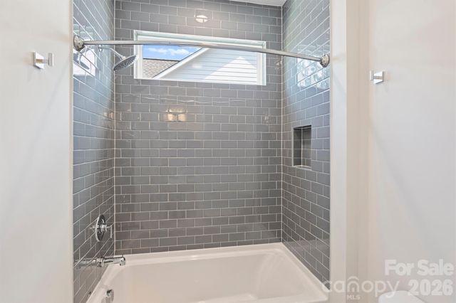 131 S Gregg Street, Charlotte, NC 28208