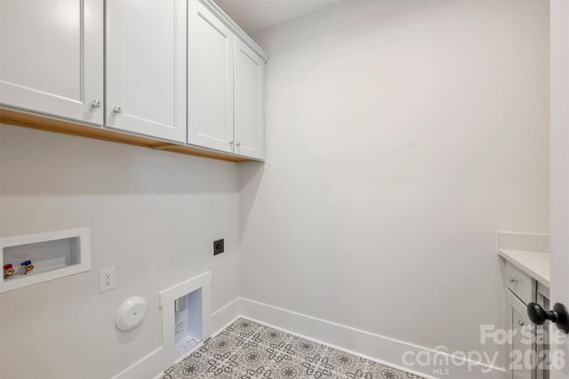 131 S Gregg Street, Charlotte, NC 28208