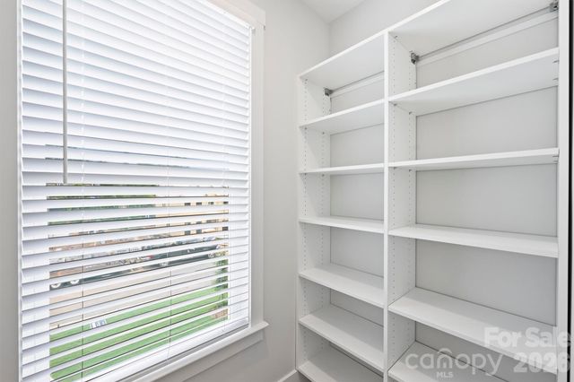 131 S Gregg Street, Charlotte, NC 28208