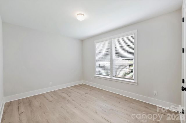131 S Gregg Street, Charlotte, NC 28208