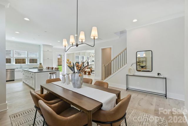 131 S Gregg Street, Charlotte, NC 28208