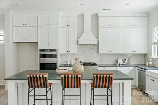 131 S Gregg Street, Charlotte, NC 28208