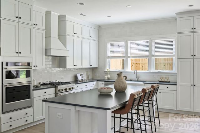 131 S Gregg Street, Charlotte, NC 28208