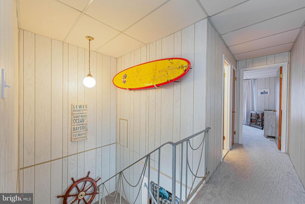 Image 13 of property listing at 211 136TH ST #211, Ocean City, MD 21842