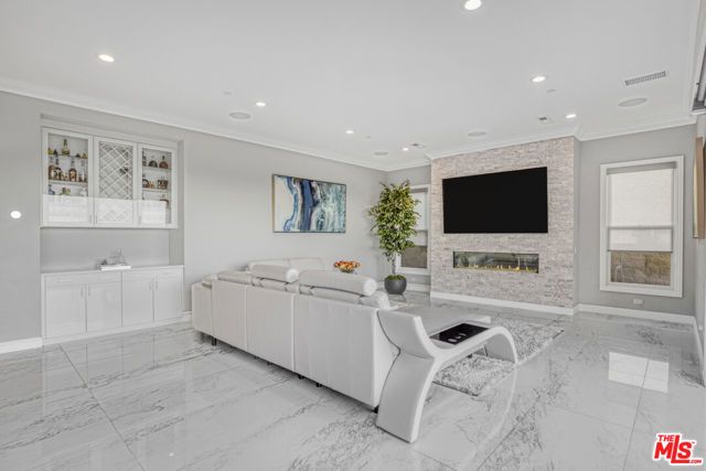 20254 Liverpool Way, Porter Ranch (los Angeles), CA 91326