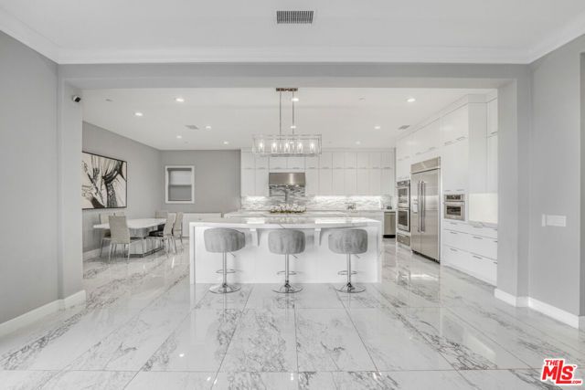 20254 Liverpool Way, Porter Ranch (los Angeles), CA 91326