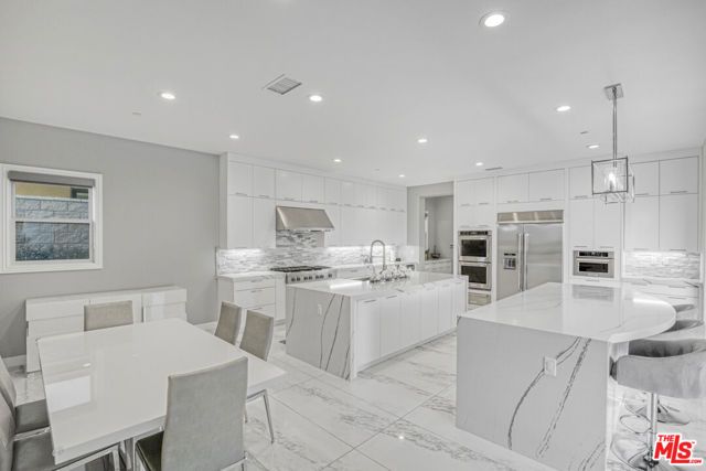 20254 Liverpool Way, Porter Ranch (los Angeles), CA 91326