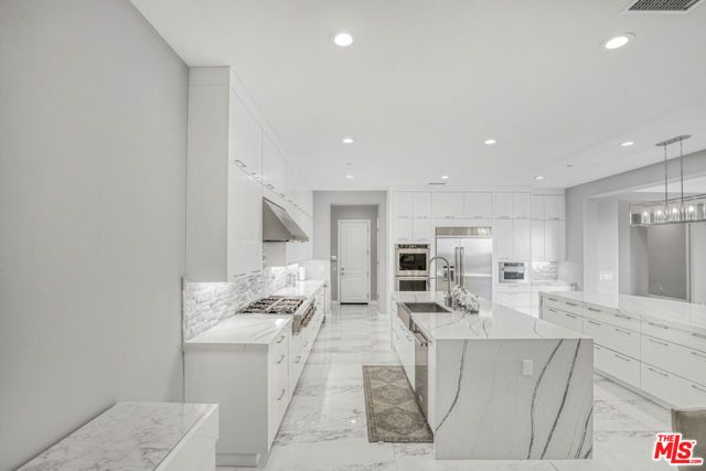 20254 Liverpool Way, Porter Ranch (los Angeles), CA 91326