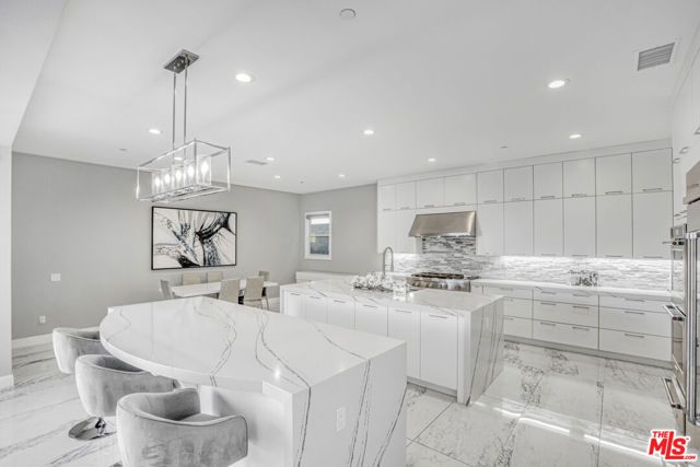 20254 Liverpool Way, Porter Ranch (los Angeles), CA 91326