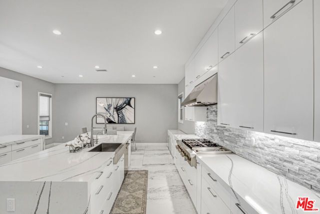 20254 Liverpool Way, Porter Ranch (los Angeles), CA 91326