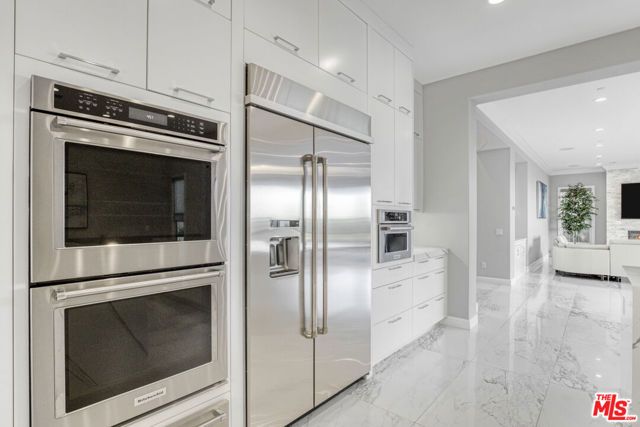 20254 Liverpool Way, Porter Ranch (los Angeles), CA 91326