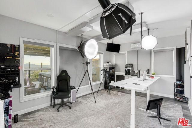 20254 Liverpool Way, Porter Ranch (los Angeles), CA 91326