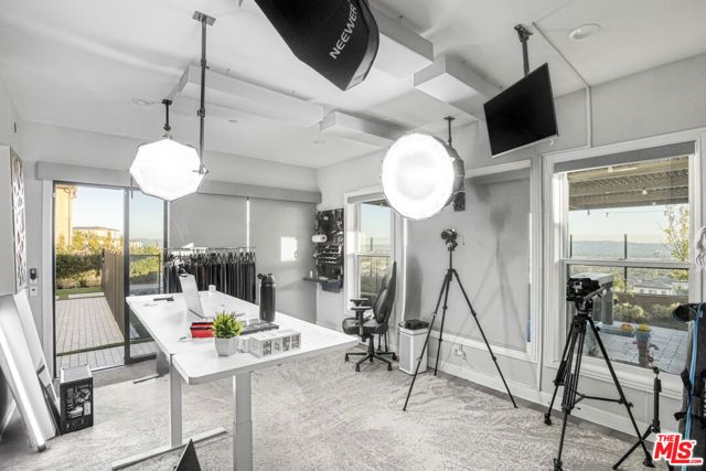 20254 Liverpool Way, Porter Ranch (los Angeles), CA 91326