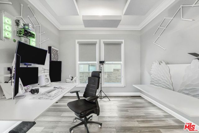 20254 Liverpool Way, Porter Ranch (los Angeles), CA 91326