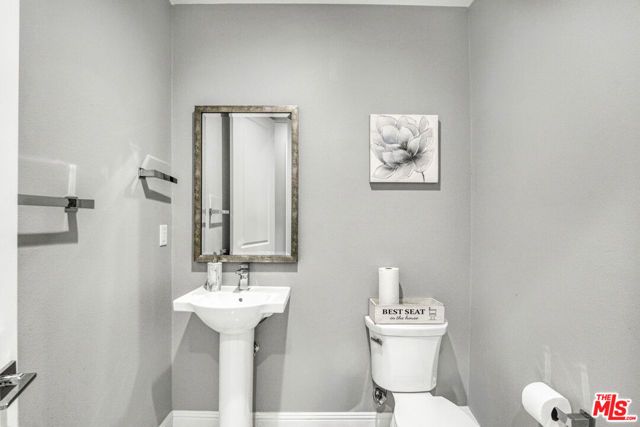 20254 Liverpool Way, Porter Ranch (los Angeles), CA 91326