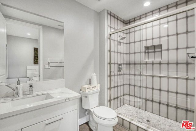 20254 Liverpool Way, Porter Ranch (los Angeles), CA 91326