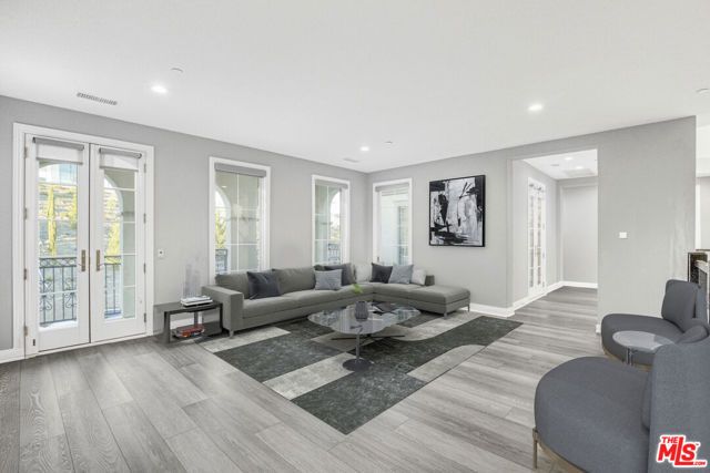 20254 Liverpool Way, Porter Ranch (los Angeles), CA 91326