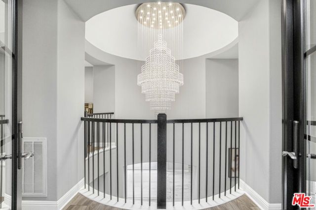 20254 Liverpool Way, Porter Ranch (los Angeles), CA 91326