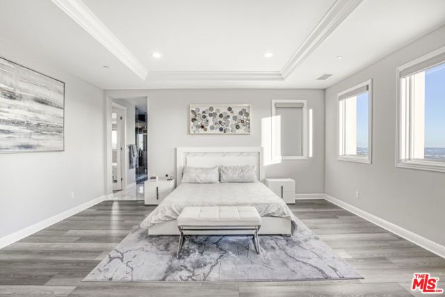 20254 Liverpool Way, Porter Ranch (los Angeles), CA 91326