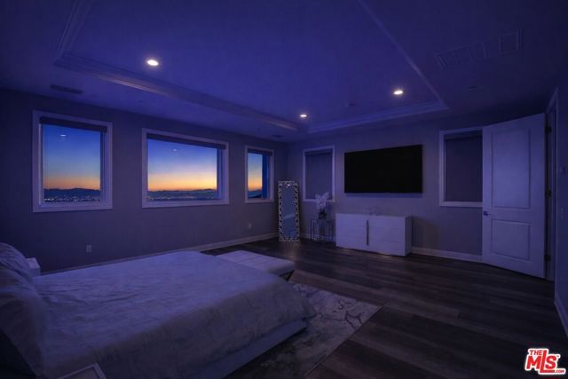 20254 Liverpool Way, Porter Ranch (los Angeles), CA 91326