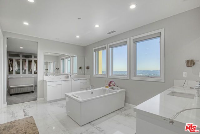 20254 Liverpool Way, Porter Ranch (los Angeles), CA 91326