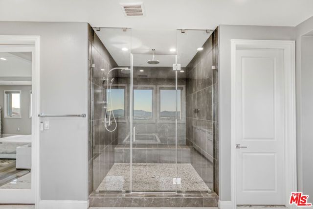 20254 Liverpool Way, Porter Ranch (los Angeles), CA 91326