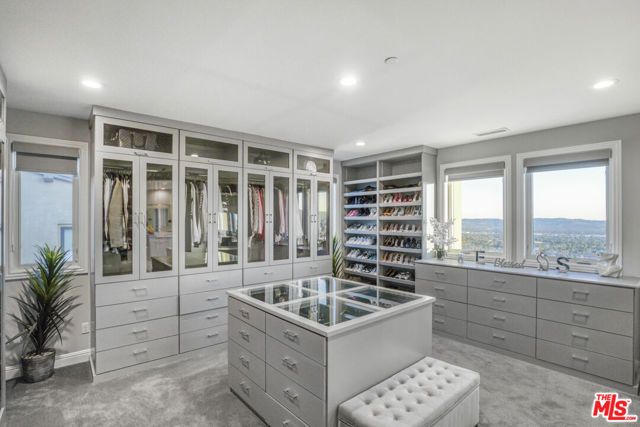 20254 Liverpool Way, Porter Ranch (los Angeles), CA 91326