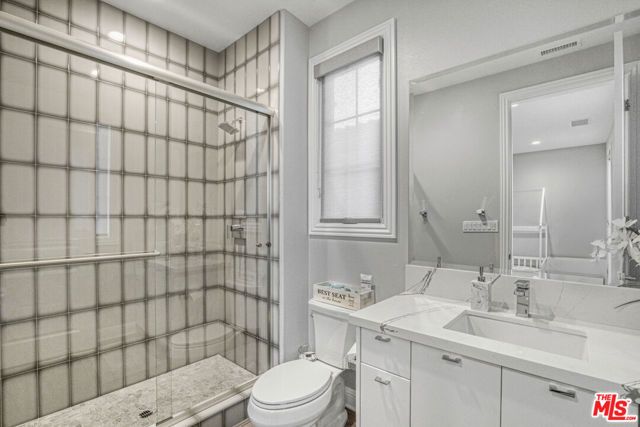 20254 Liverpool Way, Porter Ranch (los Angeles), CA 91326