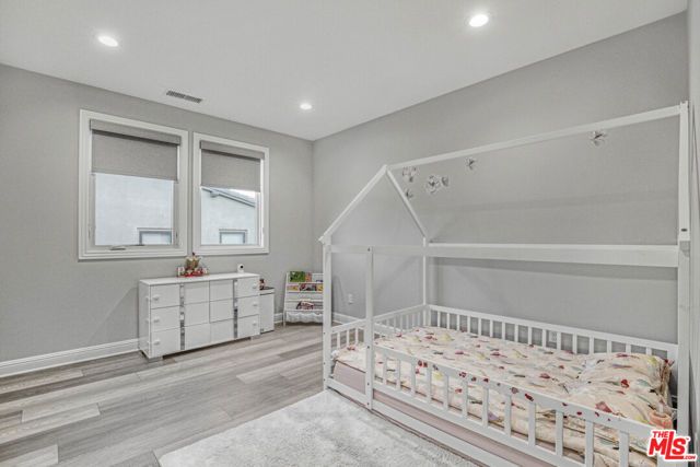 20254 Liverpool Way, Porter Ranch (los Angeles), CA 91326